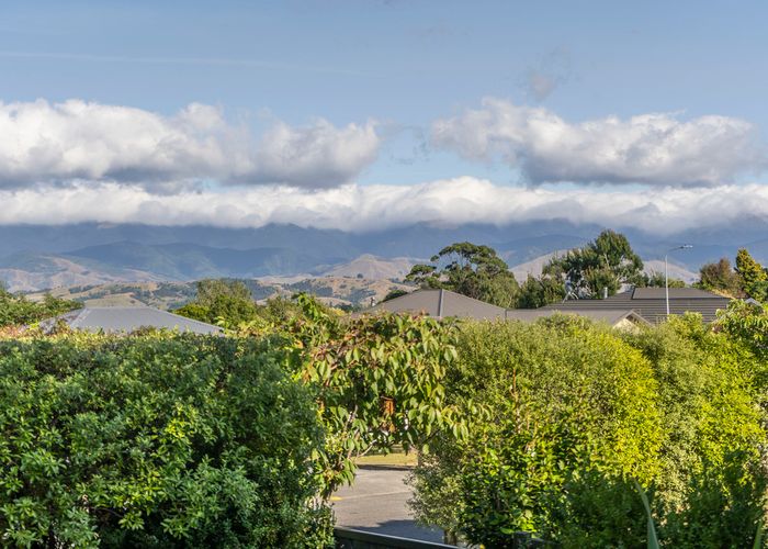  at 15 Tankersley Street, Lansdowne, Masterton