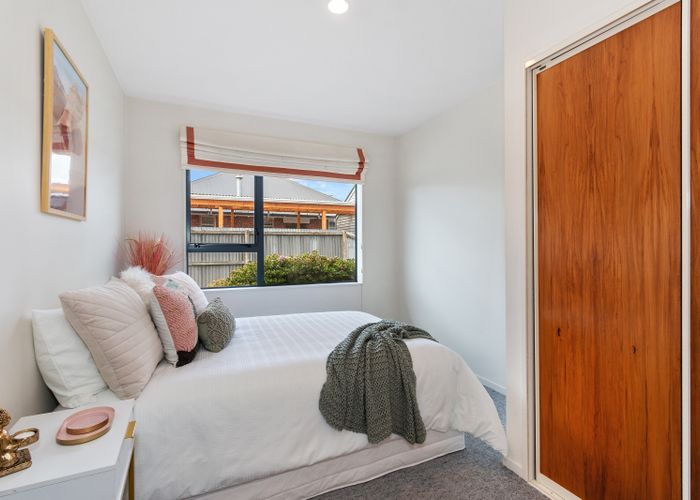  at 1/164 Lyttelton Street, Spreydon, Christchurch
