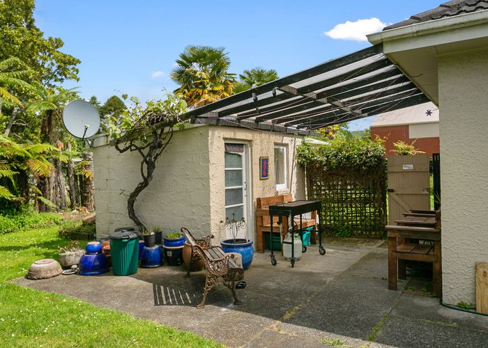  at 11 Jennings Street, Te Kuiti