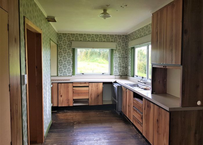  at 89 Houto Road, Whangarei