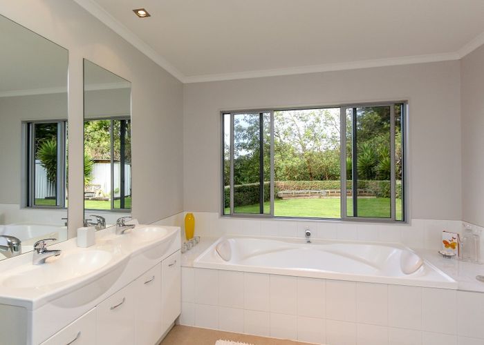  at 173 Sealy Road, Omata