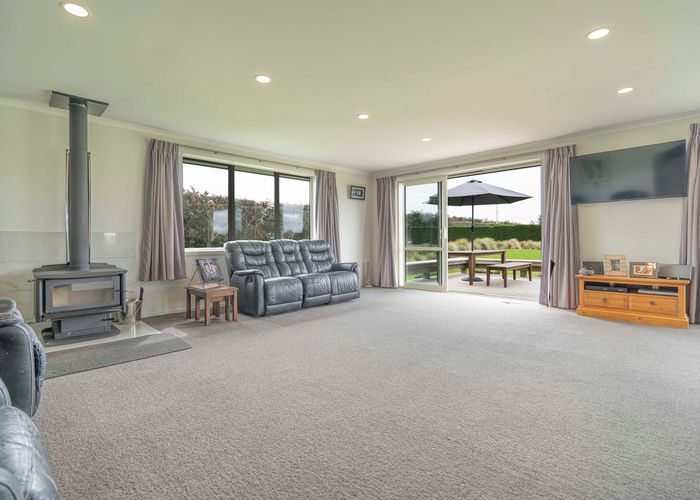  at 343 Staunton Road, West Plains