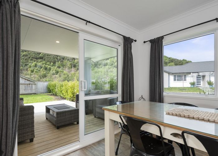  at 275 Lakes Boulevard, Pyes Pa, Tauranga