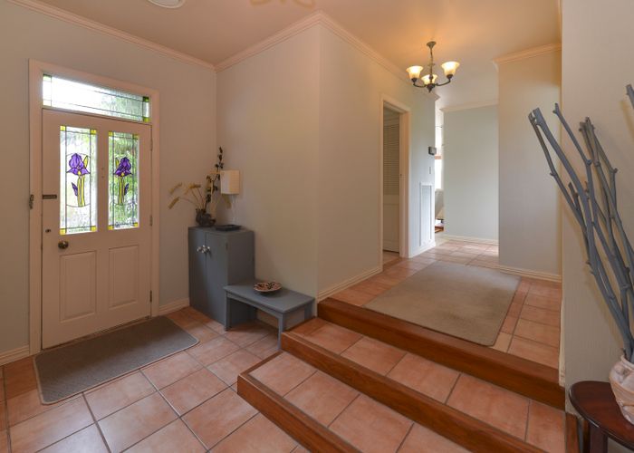  at 21 CALDER ROAD, OKAREKA, Rotorua