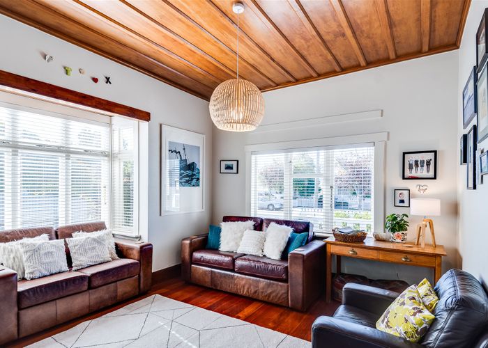  at 120 Vigor Brown Street, Napier South, Napier