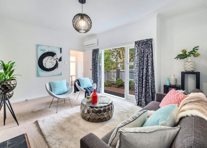  at 4/230 Manukau Road, Epsom, Auckland