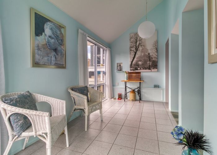  at 111 North Shore Road, Eskdale