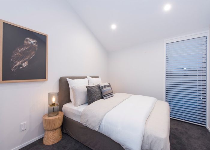  at 4/2 Second Avenue, Kingsland, Auckland