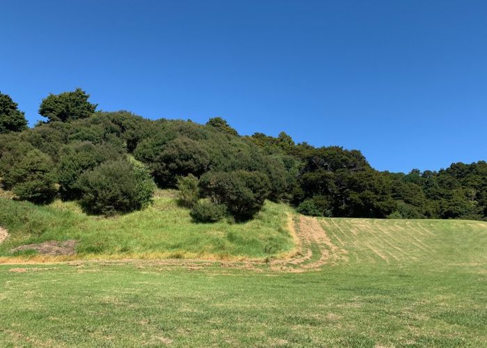  at 7 Platinum Place, Matapouri, Whangārei