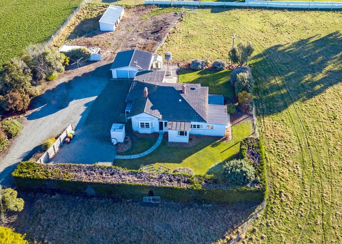  at 127 Foley Road, Levels