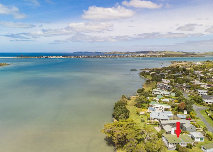  at 8 Dunbar Road, Warkworth