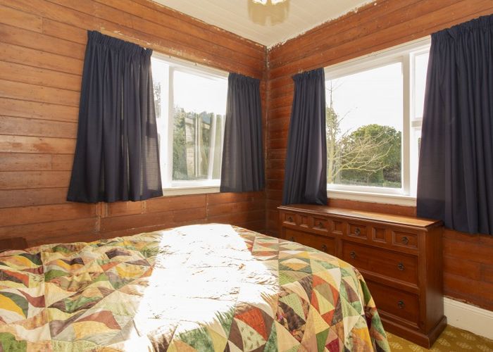  at 541 Hinds Highway, Winslow, Ashburton