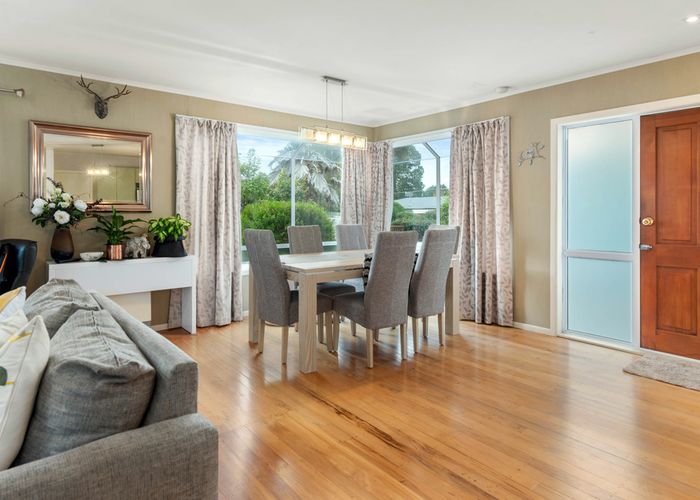  at 123 Otonga Road, Springfield, Rotorua