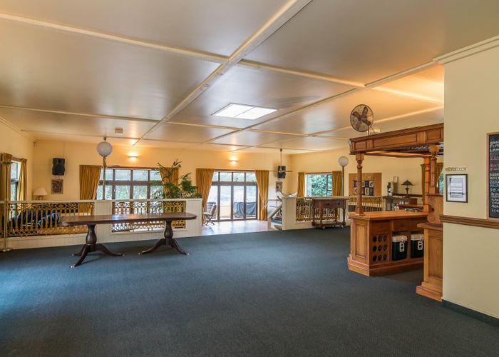  at 175 Main Road North, Otaihanga, Paraparaumu