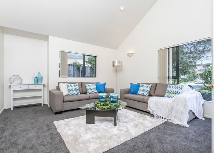  at 33 Bannings Way, Hobsonville, Auckland