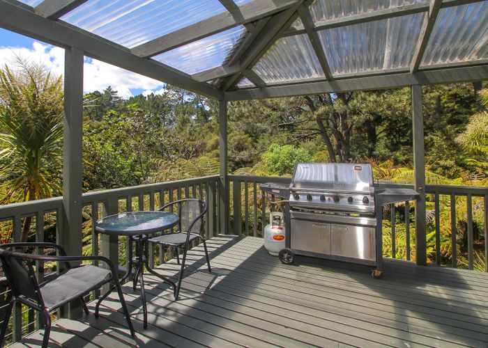 at 144 The Avenue, Lucas Heights, Auckland