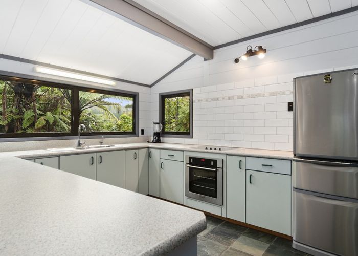  at 1290 Akatarawa Road, Akatarawa, Upper Hutt