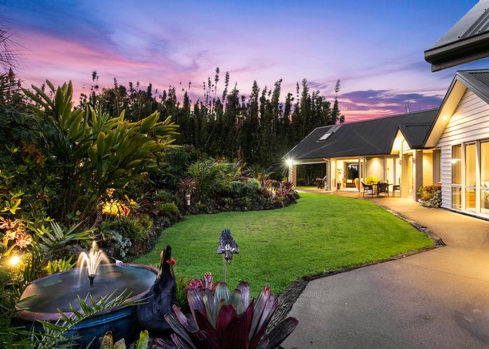  at 112 Parker Road, Oratia, Auckland