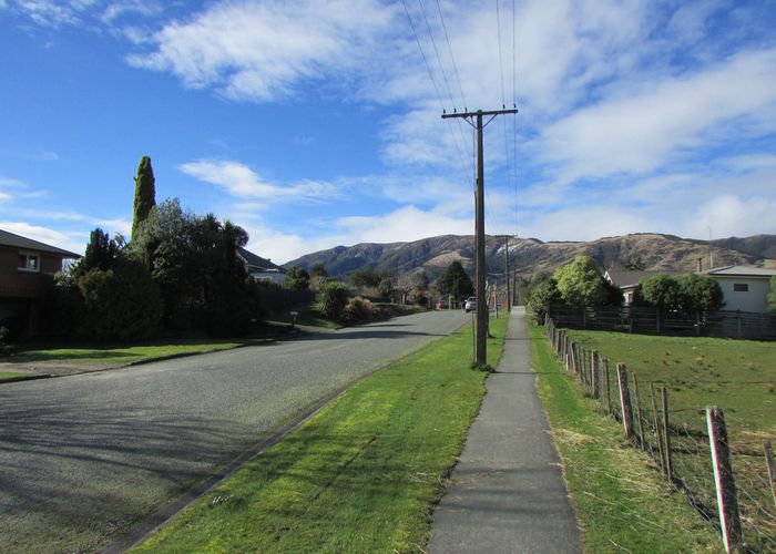 Free property data for 41 Sussex Street, Tapanui homes.co.nz