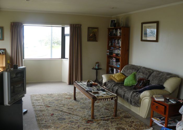  at 8 Camellia Drive, Ngongotaha, Rotorua