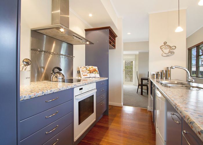  at 22 Towai Street, Saint Heliers, Auckland