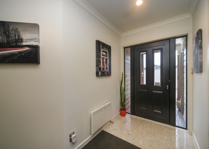  at 159 Park Road, West End, Palmerston North