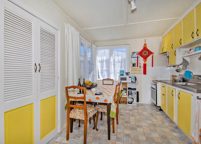  at 28 Weaver Street, Whau Valley, Whangarei