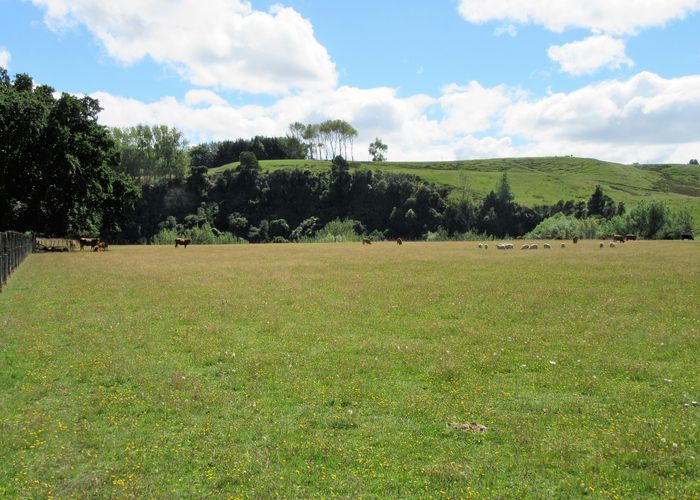  at 141A Waituna Tapuae Road, Waituna West, Feilding