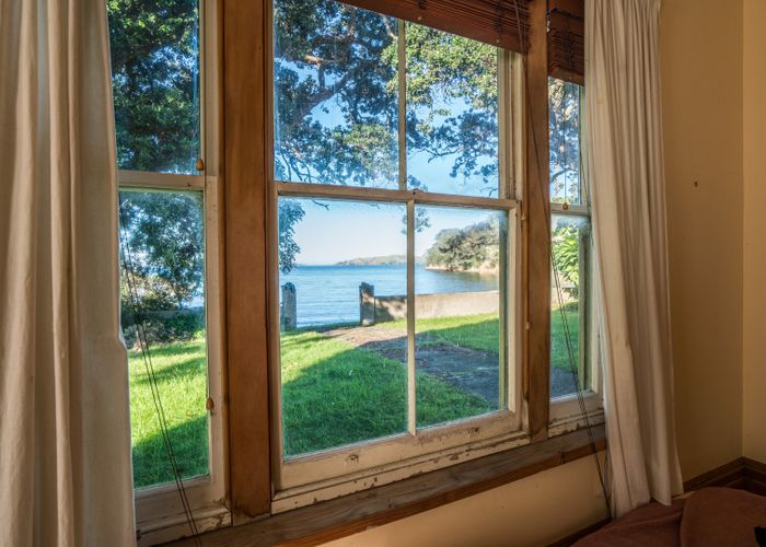  at 20 Sandford Way, Rakino Island, Auckland