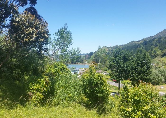  at 0 Waima Road, Tokomaru Bay, Tokomaru Bay