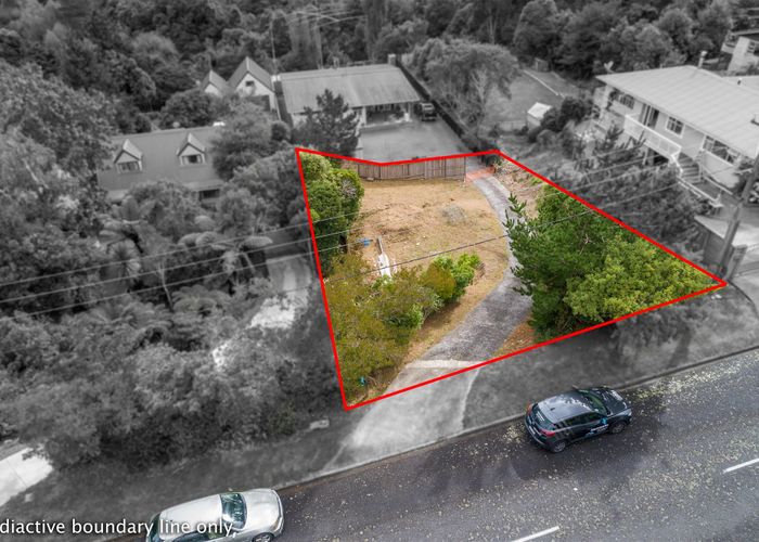  at 179 Plateau Road, Te Mārua, Upper Hutt