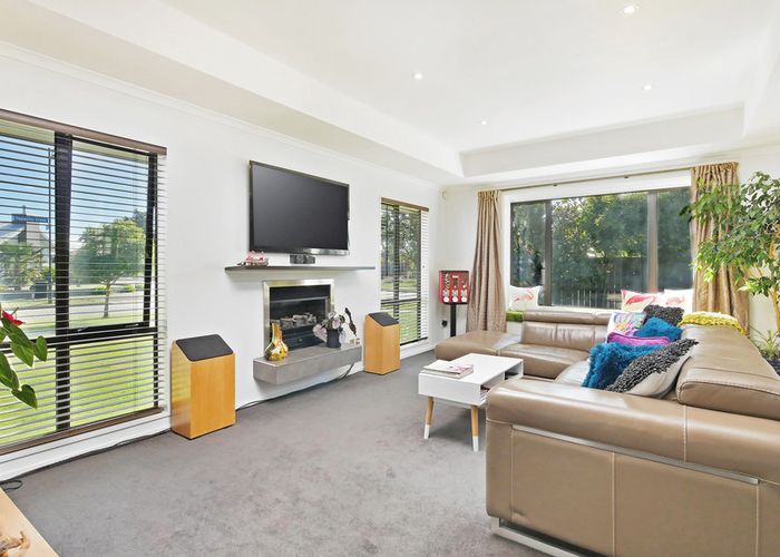 at 3 Weka Street, Fendalton, Christchurch