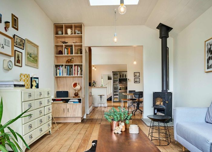  at 59 Marine Parade, Eastbourne, Lower Hutt