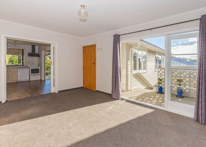  at 21 Riwai Street, Paraparaumu