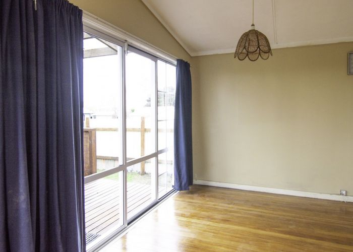 at 40 Rata Street, Tokomaru