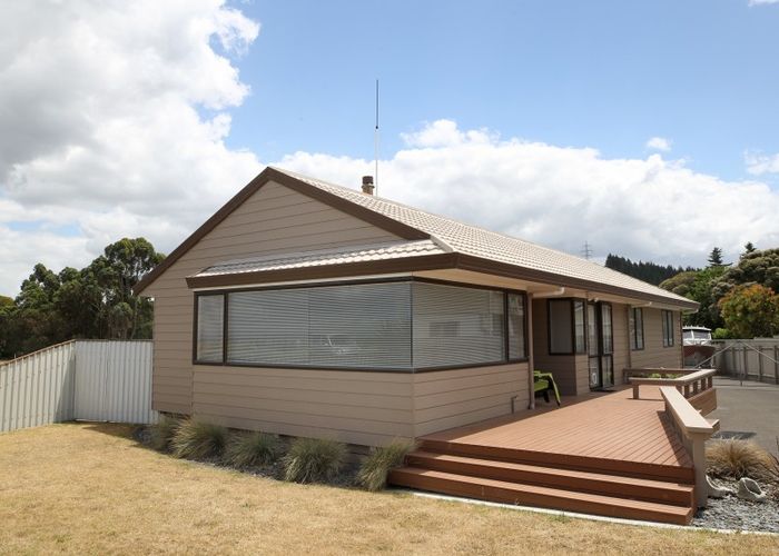  at 177 Whirinaki Road, Eskdale