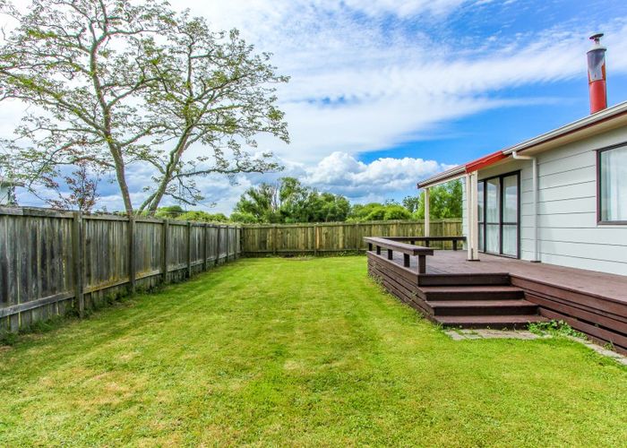  at 81A Pohutukawa Drive, Owhata, Rotorua