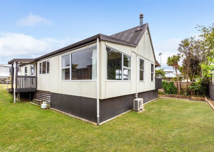  at 1/206 Tamamutu Street, Taupō