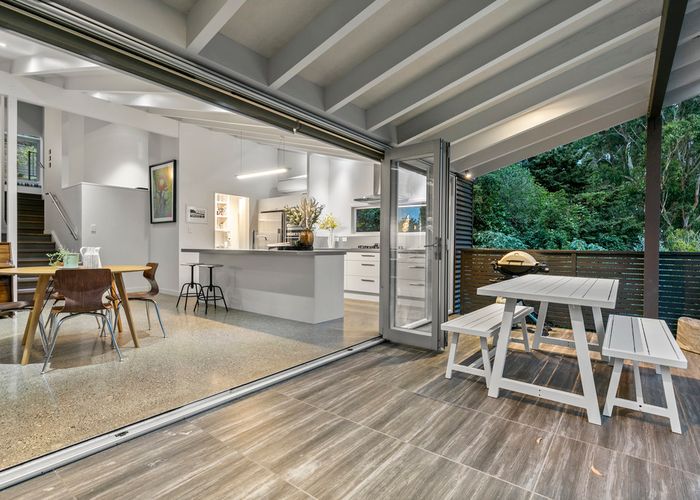  at 77 Onetangi Road, Onetangi, Waiheke Island