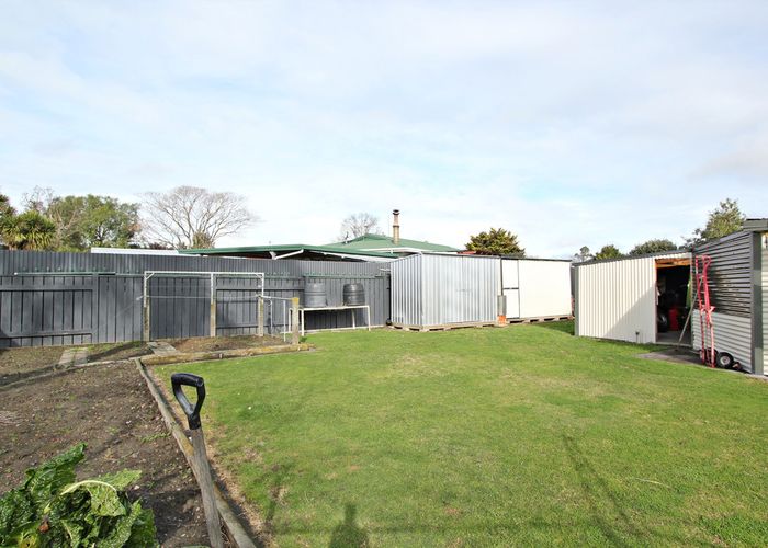  at 30 Ngaruroro Avenue, Whakatu, Hastings
