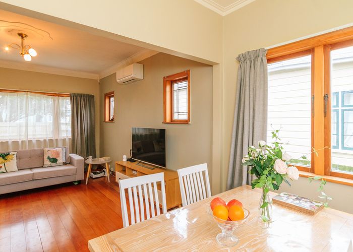  at 1/6 Pitt Street, Moera, Lower Hutt