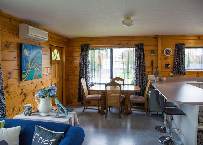  at 36 Millard Avenue, Kuripuni, Masterton