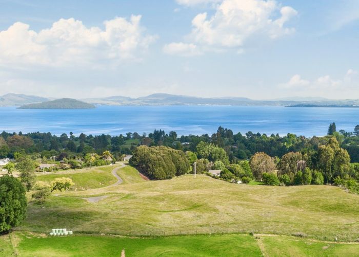  at 103 Ward Road, Hamurana