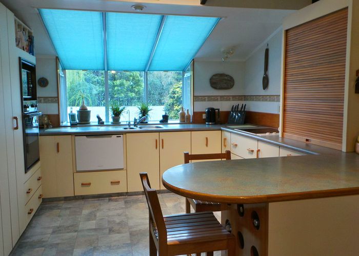  at 9 Victoria Terrace, Ohau, Levin