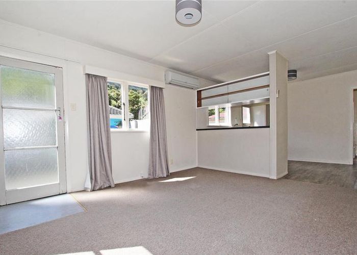  at 2/77 Brook Street, The Brook, Nelson