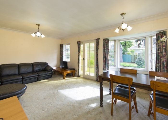  at 2/0 Asquith Avenue, Mount Albert, Auckland