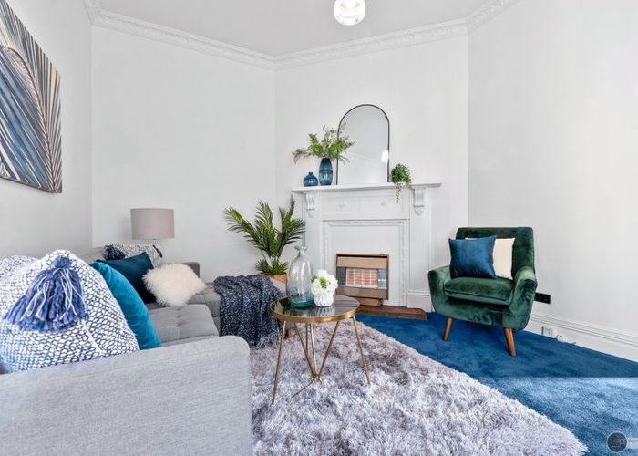  at 24 Beach Street, Petone, Lower Hutt