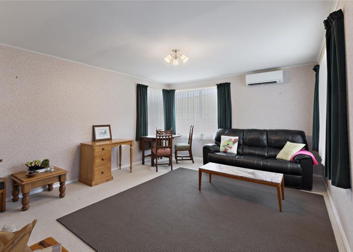  at 5/10 Rainey Grove, Taita, Lower Hutt