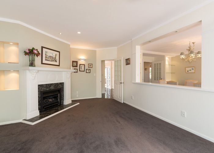  at 36 Ness Road, Kerikeri