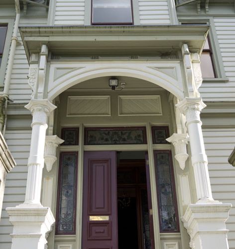  at 16 Hamerton Street, Naenae, Lower Hutt